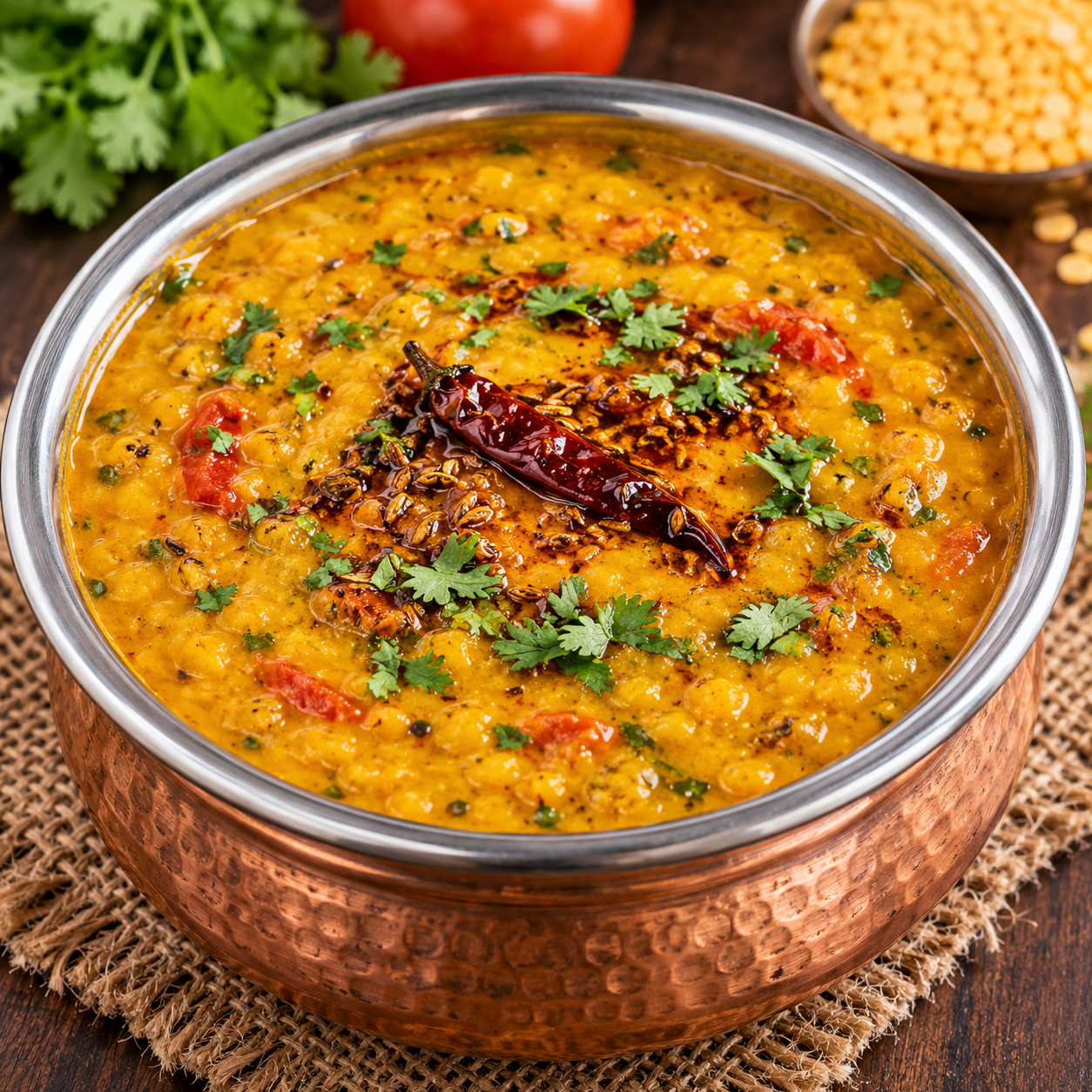 food image